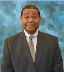 Gilliam holds a Bachelor degree from Rutgers University and resides in Saratoga Springs with his wife. They have three children. Gilliam holds a Bachelor degree from Rutgers University and resides in Saratoga Springs with his wife. They have three children.