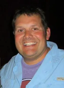 Gertsch worked as a director of community bus sales for Hoglund Bus and Truck Co. Gertsch worked as a director of community bus sales for Hoglund Bus and Truck Co.