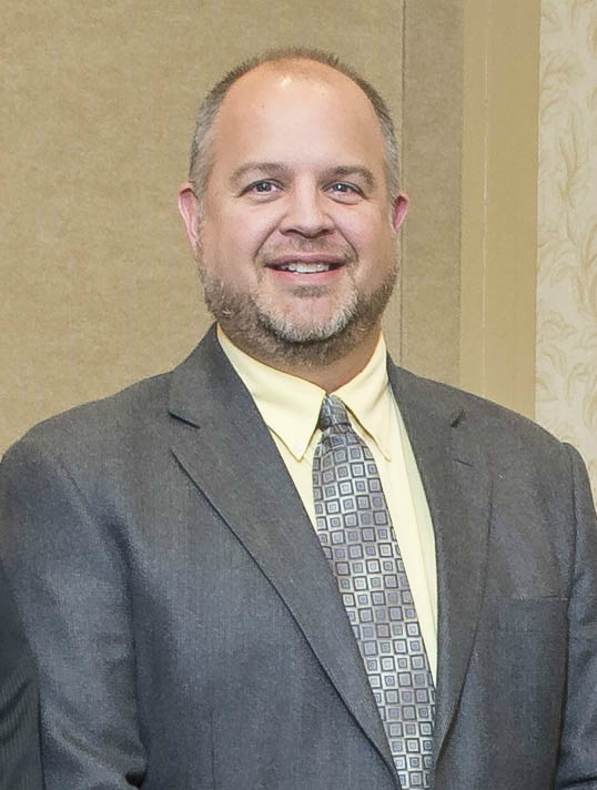 As MDOT's top administrator in the region, Kind will be responsible for more than 1,400 miles of state trunkline in 13 west Michigan counties (Allegan, Barry, Ionia, Kent, Lake, Mason, Montcalm, Mecosta, Muskegon, Newaygo, Oceana, Osceola and Ottawa), 187 employees, a capital program of approximately $80 million, and an annual maintenance budget of $36 million.