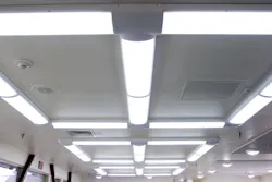 Millenium Stretch High Output is now available in a 16,000L High Output version. Millenium Stretch High Output is now available in a 16,000L High Output version.