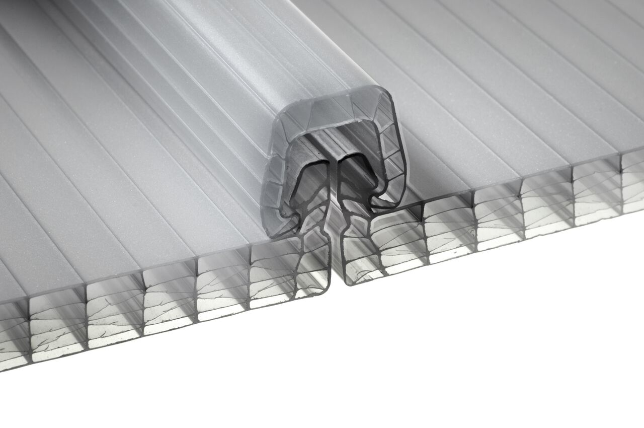 Topgal 565dac76dd629