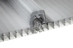 Topgal 565dac76dd629 Topgal 565dac76dd629