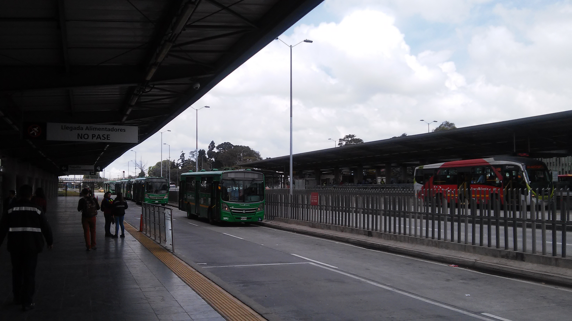 2015 11 19 11 19 48 569969c4b016f