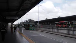 2015 11 19 11 19 48 569969c4b016f 2015 11 19 11 19 48 569969c4b016f