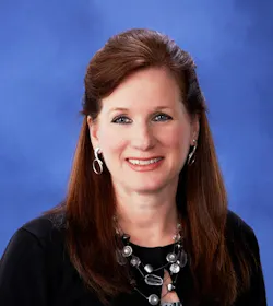 Ann Derby Headshot Sm 568ee19324762 Ann Derby Headshot Sm 568ee19324762