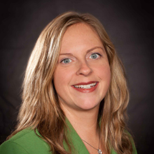 Yaroch-Dunham also serves on the board of directors for United Way of Northwest Michigan and is the president-elect of the Traverse Area Human Resource Association.