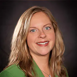Yaroch-Dunham also serves on the board of directors for United Way of Northwest Michigan and is the president-elect of the Traverse Area Human Resource Association. Yaroch-Dunham also serves on the board of directors for United Way of Northwest Michigan and is the president-elect of the Traverse Area Human Resource Association.