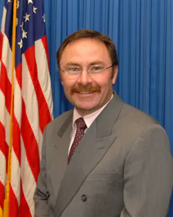 MTS Manager of Operations, Transit Enforcement Mike Barletta. MTS Manager of Operations, Transit Enforcement Mike Barletta.