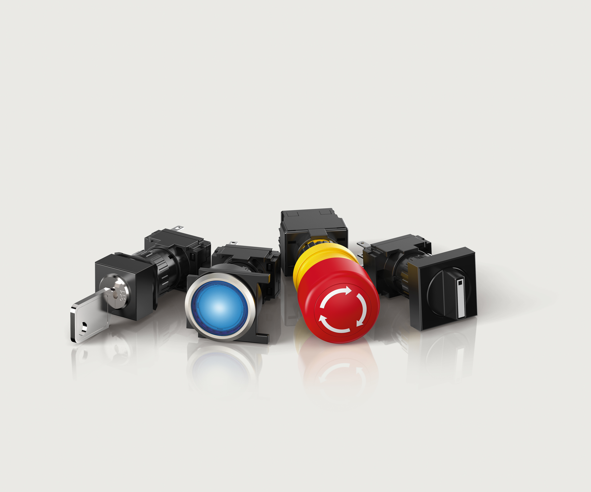 EAO Series 61 Photo 56a0e87b91f6d