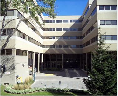 Gannett Fleming Transit & Rail Systems received a contract from Metrolinx in June 2015 to serve as the technical and program management consultant for the electrification of the GO Transit rail network.