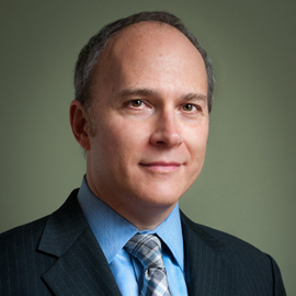 Jim Goldsmith Photo 3 5693dcf135c16