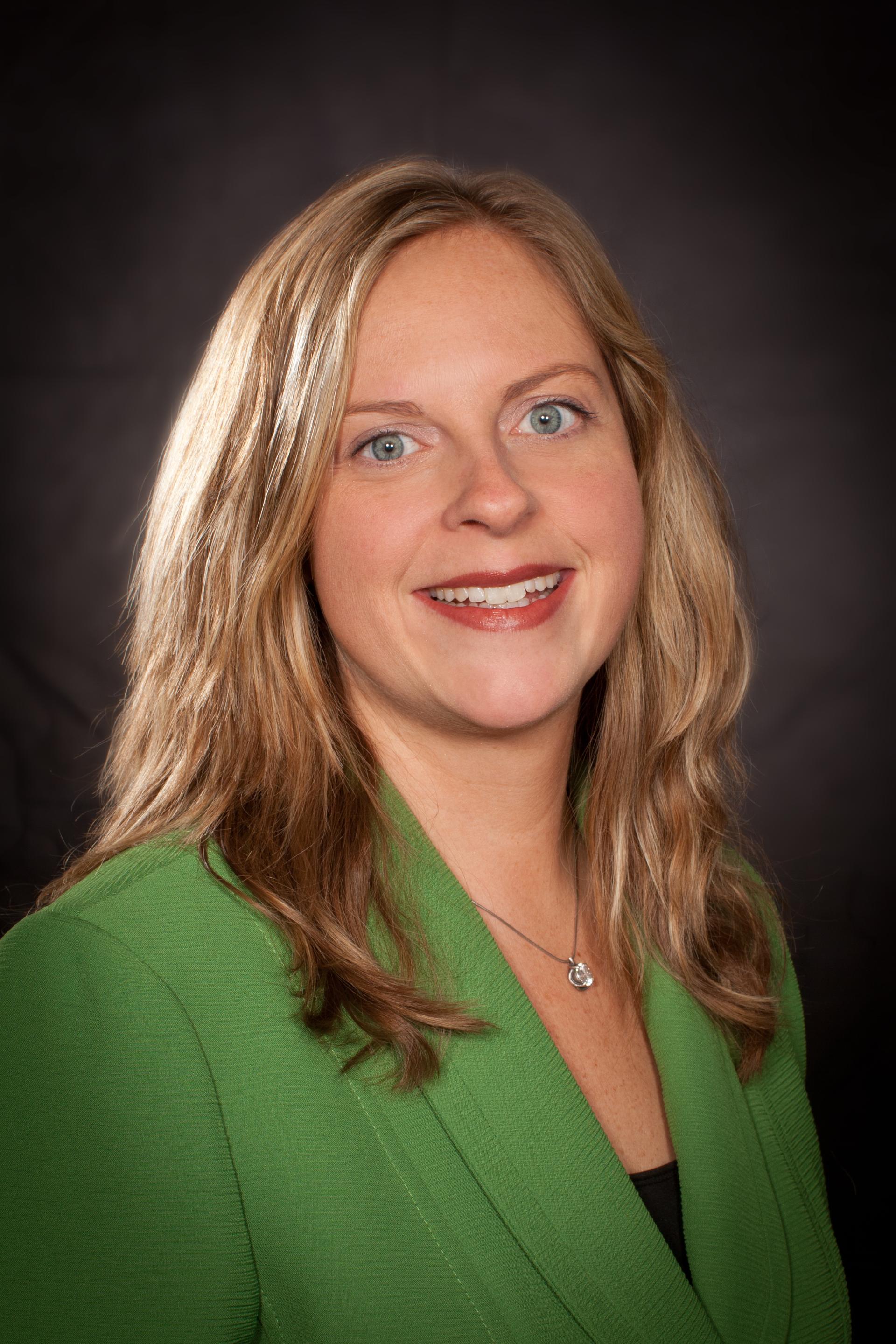 Kelly Yaroch Dunham 5696cebcce487