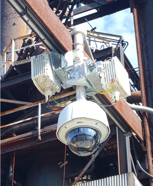 Ltw Eh600 T Surveillance Cameras Bethlehem Pa2 Usa 2015 07 1 5693ddec3b423