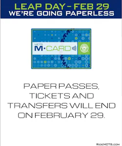 Mcard 568fd322ac40c Mcard 568fd322ac40c