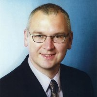 Nitschke is an active member of numerous professional associations and a regular contributing author for tunneling and shotcrete publications and associations, including the 2016 World Tunnel Congress.