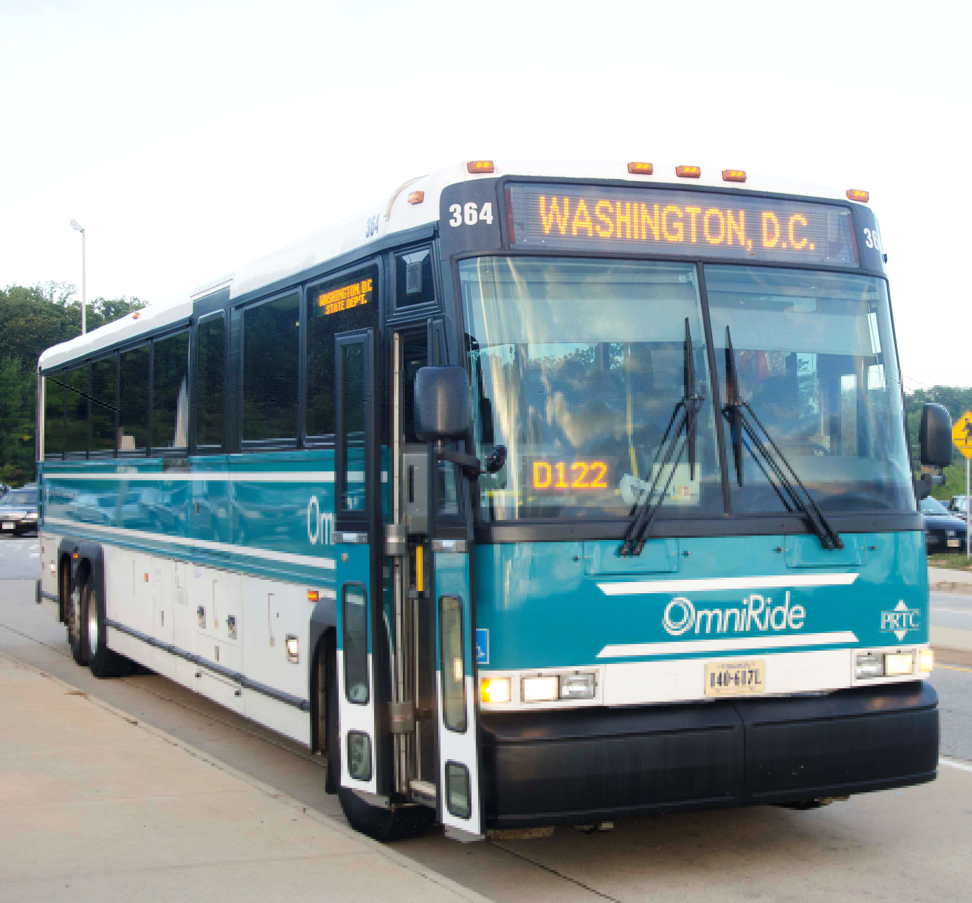 Several routes would be cut along with fare increases under proposals being considered by PRTC to close its budget gap.