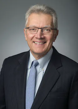 Robert Bergen Robert Bergen