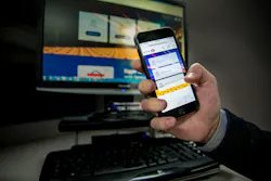 See your train or bus using UTA's vehicle locator feature. See your train or bus using UTA's vehicle locator feature.