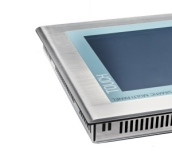 inox device mp277 detail 568fc74c4a94a