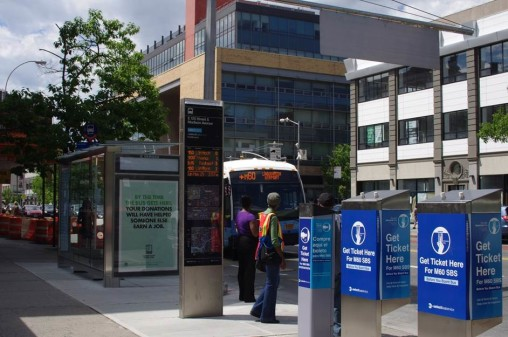 F&auml;ltcom's M2M solutions work across a range of software platforms.