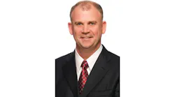 Walsh is a graduate of Methodist University. Walsh is a graduate of Methodist University.