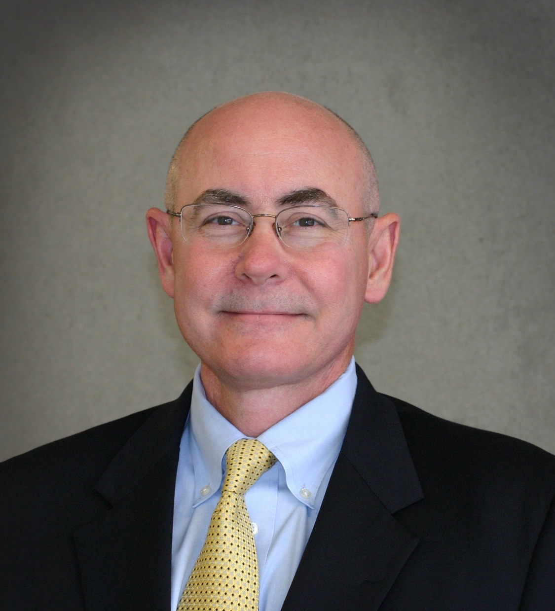 Maxwell holds a Bachelor of Business Administration (BBA) in Marketing from the University of Oklahoma.