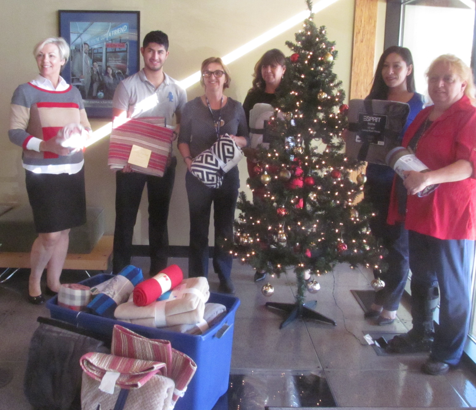 mv transportation blanket drive 1 56a7d772894f3