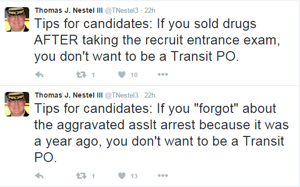 Nestel1 56a78726d9c22