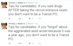 Nestel1 56a78726d9c22 Nestel1 56a78726d9c22