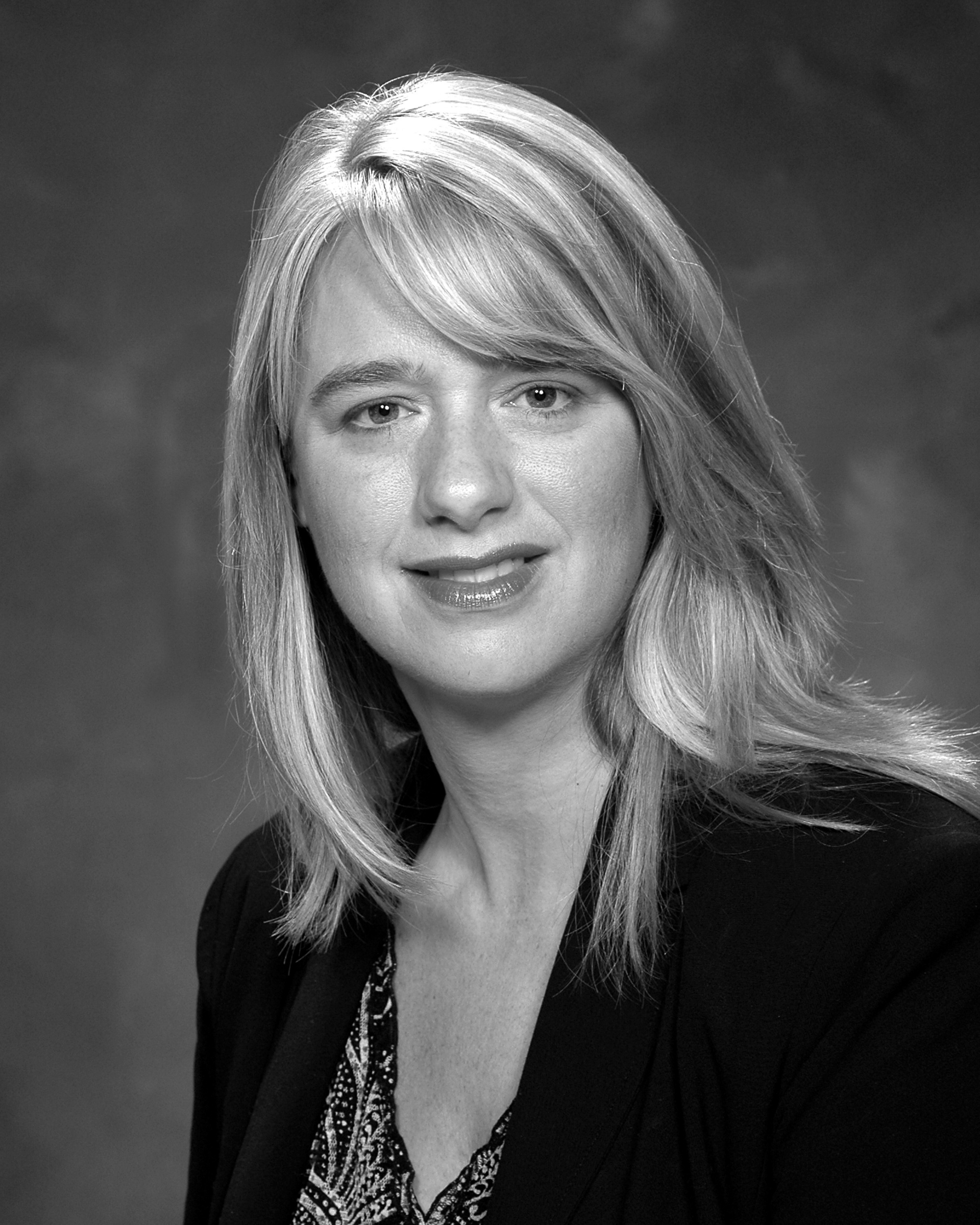 snemetz photo BW 569425baeb6f0