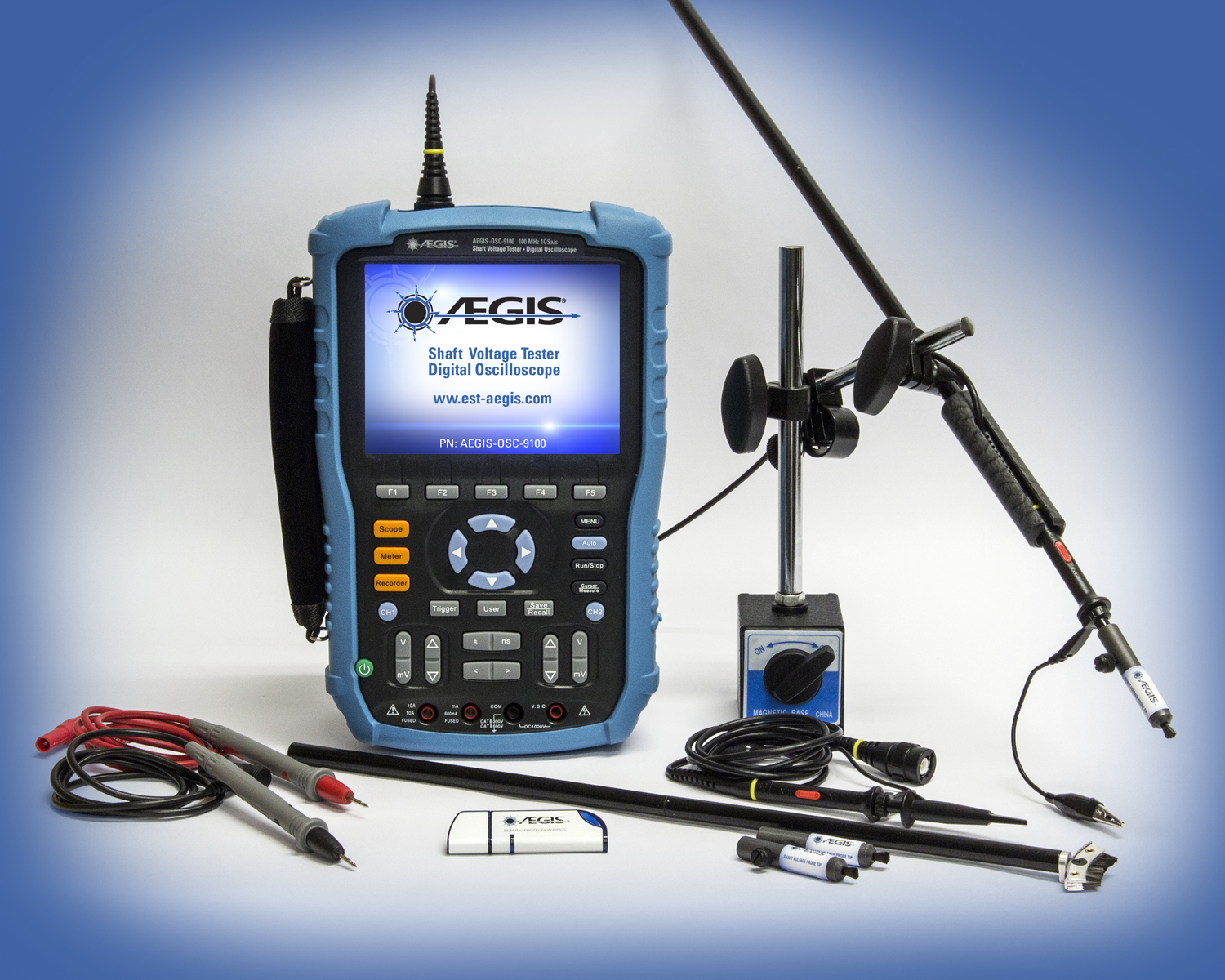 15434 AEGIS SVT O Scope NR 56c5ac6e5962f