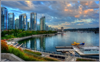 Aiph International Green City Conference Photo 56c3739987c47