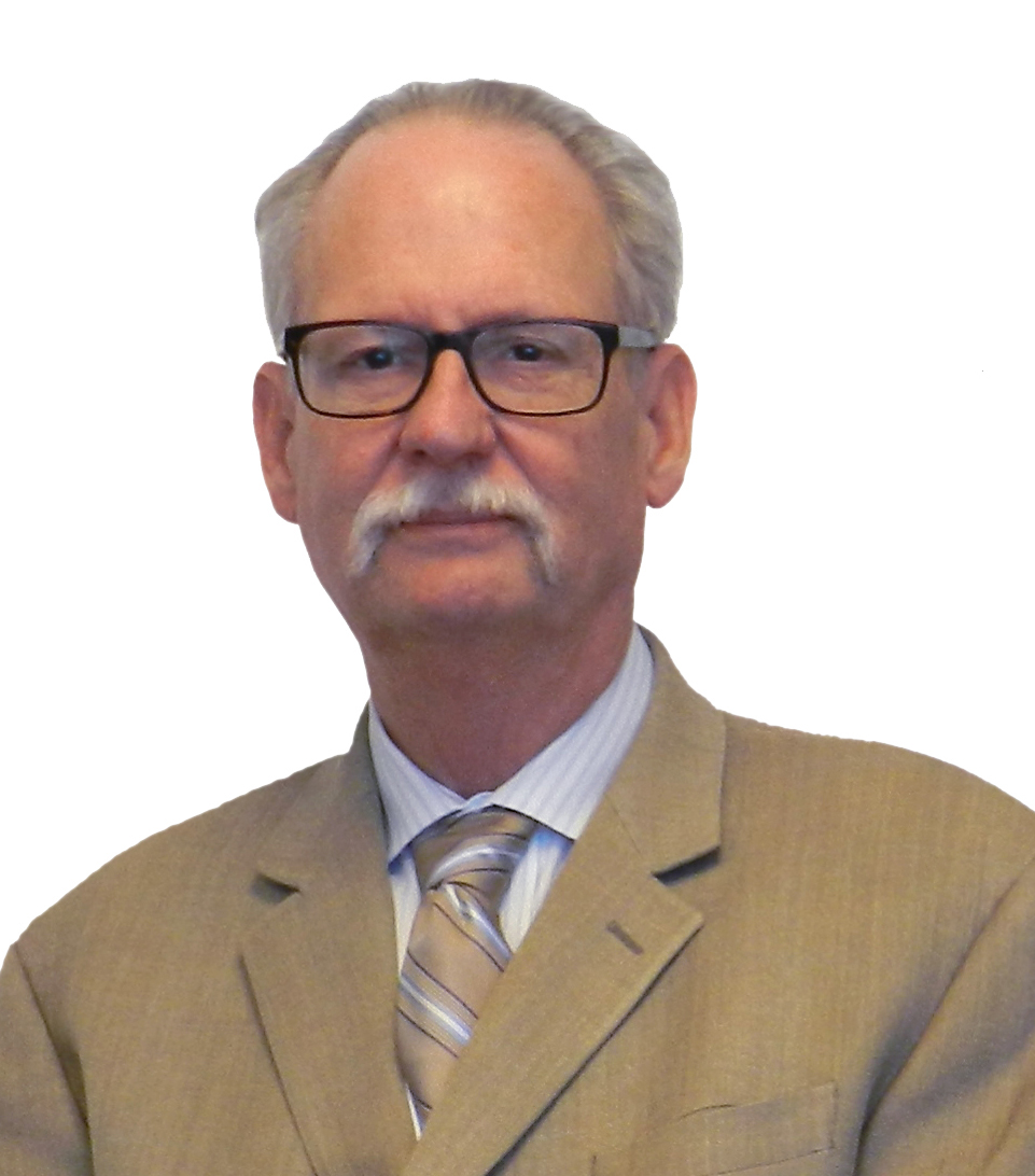 Barry Lemke Lg 56cdbf3f885ef