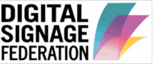 Capture 56cdc7980c56b