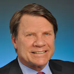 Chris Hamel. Chris Hamel.