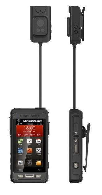 DirectviewDxv 56cf2ebadb935