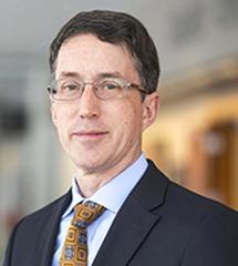 Gribbin 56b3735c0ddce