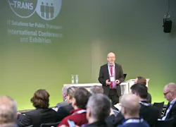 It Trans 2014 236 56b2015457298 It Trans 2014 236 56b2015457298