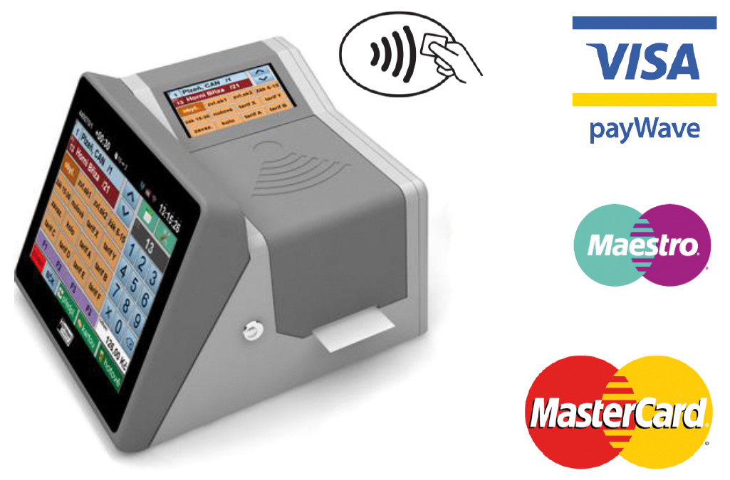 Ing Ivo Herman EPIS 5 56c4b9eca807f