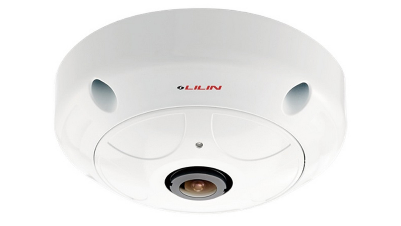 LILIN FD2452V M12 56be0fb65af4f