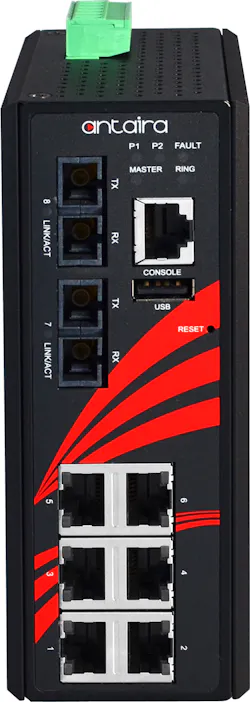 Lmx 0802 M Front 56b4938def426 Lmx 0802 M Front 56b4938def426