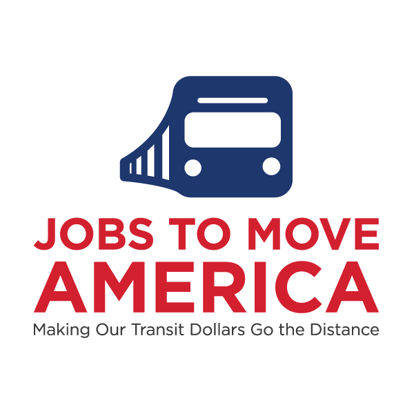 Logo 1 56cd0453aac7f