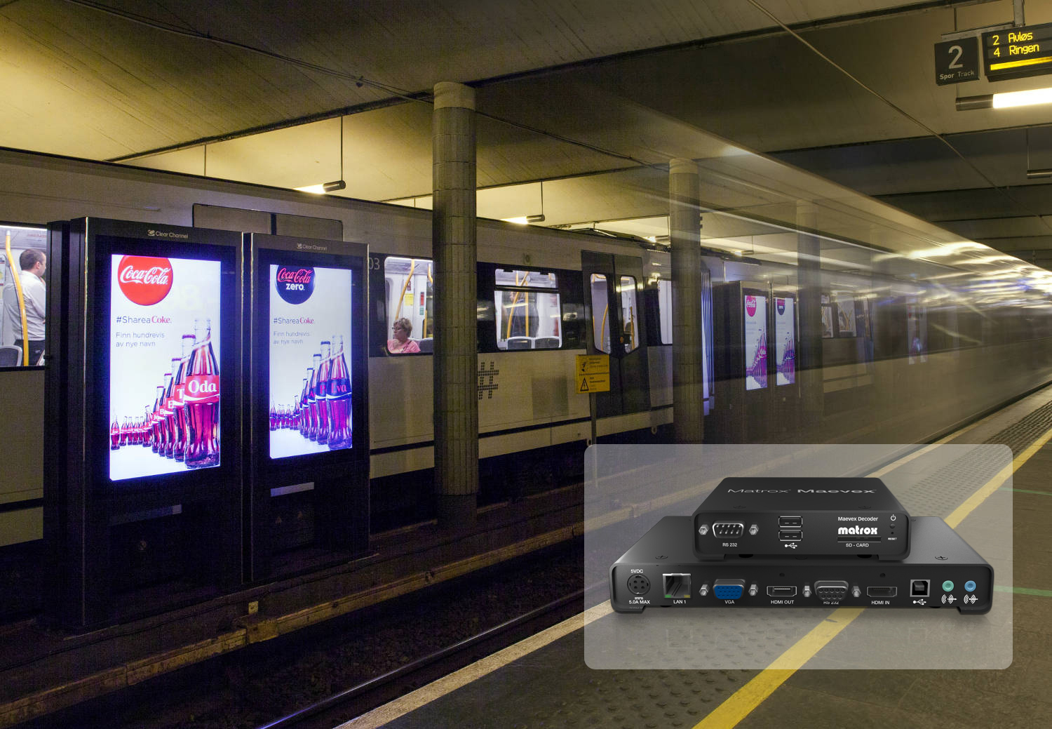 Matrox 56b1273bc1050