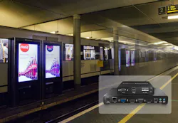 Matrox 56b1273bc1050 Matrox 56b1273bc1050