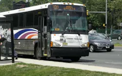 Njtransit Photo 56c4856740ff8 Njtransit Photo 56c4856740ff8
