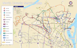 North County Service Map 56cdcd5cc4d12 North County Service Map 56cdcd5cc4d12