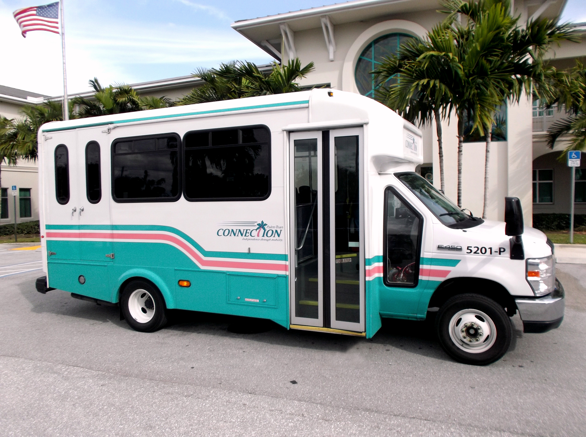 Propane Gas Van 04 56ba095359c10