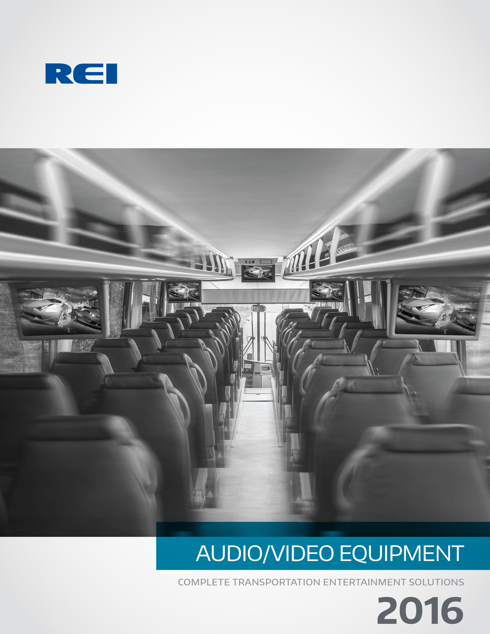 Rei Av Solutions Brochure 56bb9c84047cb