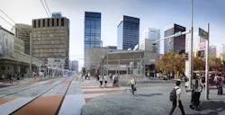 Betcheledmon 56be19db53278 Betcheledmon 56be19db53278