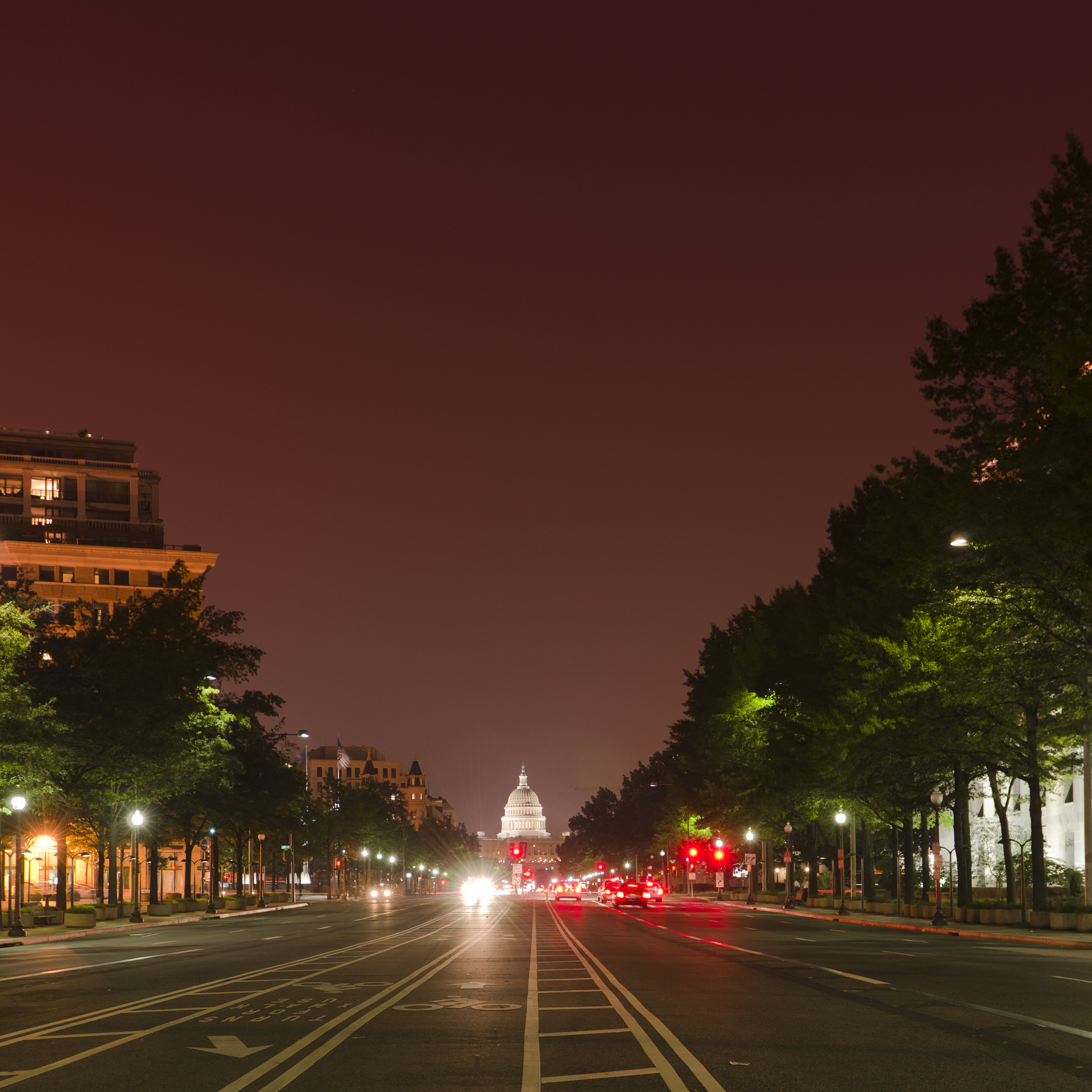 iStock 000017234186 Full 56c3939630ed2